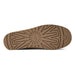 W ZORA BALLET FLAT WOMEN'S CASUAL Ugg 