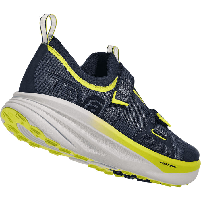 TEVA AVENTRAIL R2T SHOE MEN'S Sneakers & Athletic Shoes Teva 