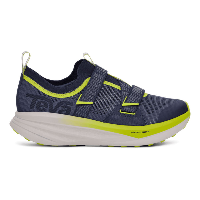 TEVA AVENTRAIL R2T SHOE MEN'S Sneakers & Athletic Shoes Teva 