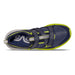 TEVA AVENTRAIL R2T SHOE MEN'S Sneakers & Athletic Shoes Teva 