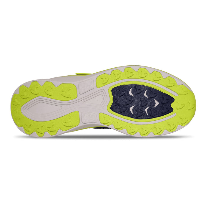 TEVA AVENTRAIL R2T SHOE MEN'S Sneakers & Athletic Shoes Teva 