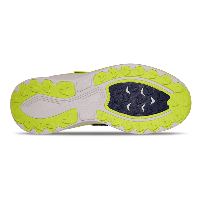 TEVA AVENTRAIL R2T SHOE MEN'S