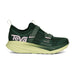 TEVA AVENTRAIL R2T SHOE WOMEN'S Sneakers & Athletic Shoes Teva 