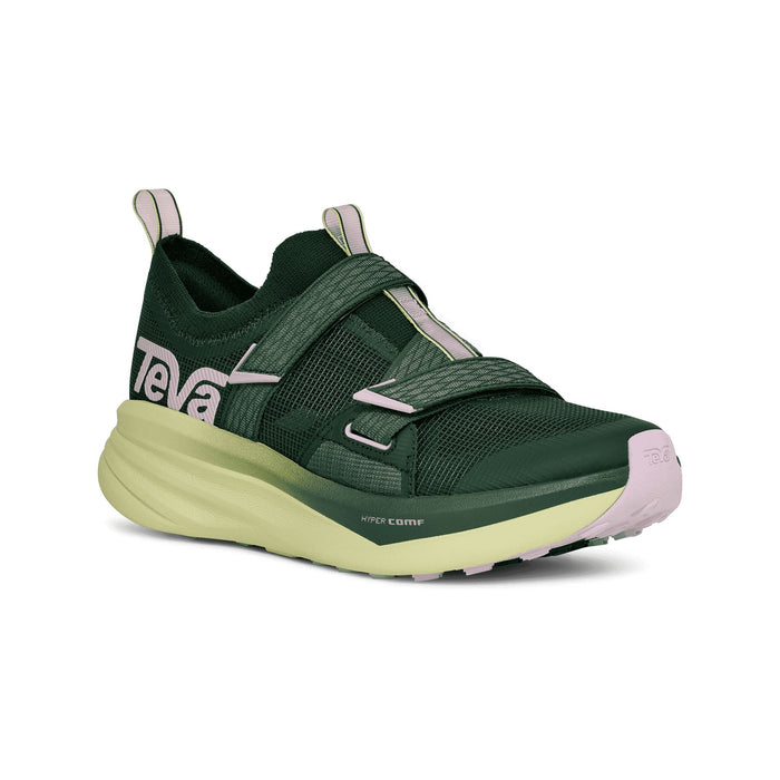 TEVA AVENTRAIL R2T SHOE WOMEN'S Sneakers & Athletic Shoes Teva MOUNTAIN VIEW 5 