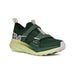 TEVA AVENTRAIL R2T SHOE WOMEN'S Sneakers & Athletic Shoes Teva MOUNTAIN VIEW 5 