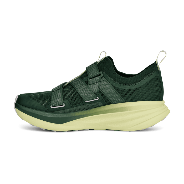 TEVA AVENTRAIL R2T SHOE WOMEN'S