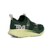TEVA AVENTRAIL R2T SHOE MEN'S Sneakers & Athletic Shoes Teva 