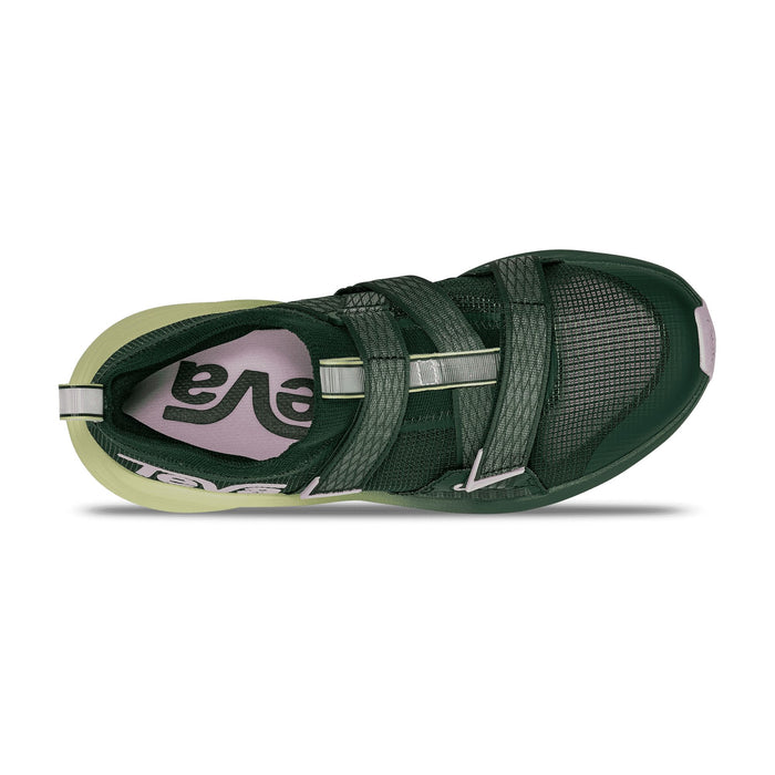 TEVA AVENTRAIL R2T SHOE WOMEN'S Sneakers & Athletic Shoes Teva 