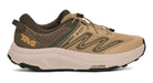 TEVA HURRICANE TRAILSETTER GTX MEN'S Sneakers & Athletic Shoes Teva 