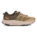 TEVA HURRICANE TRAILSETTER GTX MEN'S Sneakers & Athletic Shoes Teva 