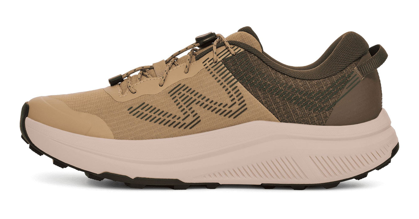 TEVA HURRICANE TRAILSETTER GTX MEN'S Sneakers & Athletic Shoes Teva 