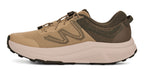 TEVA HURRICANE TRAILSETTER GTX MEN'S Sneakers & Athletic Shoes Teva 