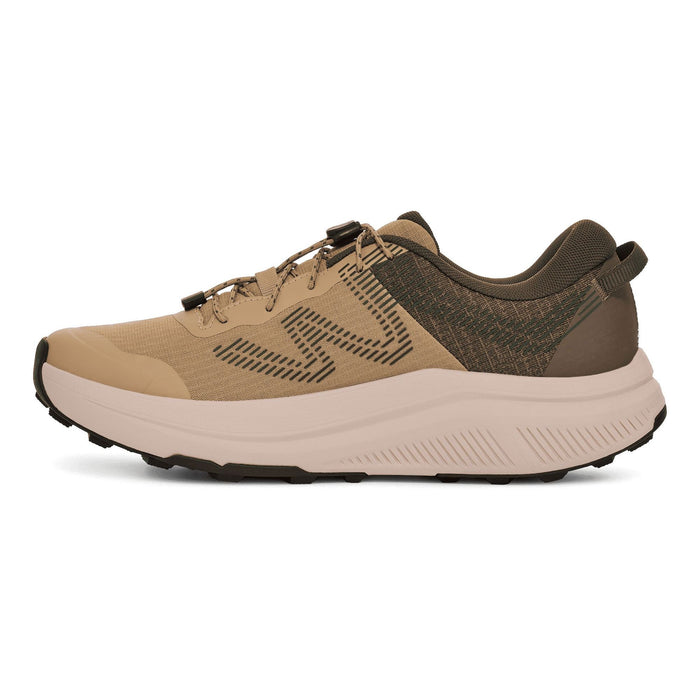 TEVA HURRICANE TRAILSETTER GTX MEN'S Sneakers & Athletic Shoes Teva 