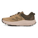 TEVA HURRICANE TRAILSETTER GTX MEN'S Sneakers & Athletic Shoes Teva 