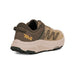 TEVA HURRICANE TRAILSETTER GTX MEN'S Sneakers & Athletic Shoes Teva 