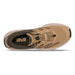 TEVA HURRICANE TRAILSETTER GTX MEN'S Sneakers & Athletic Shoes Teva 