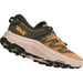 TEVA HURRICANE TRAILSETTER GTX MEN'S Sneakers & Athletic Shoes Teva 