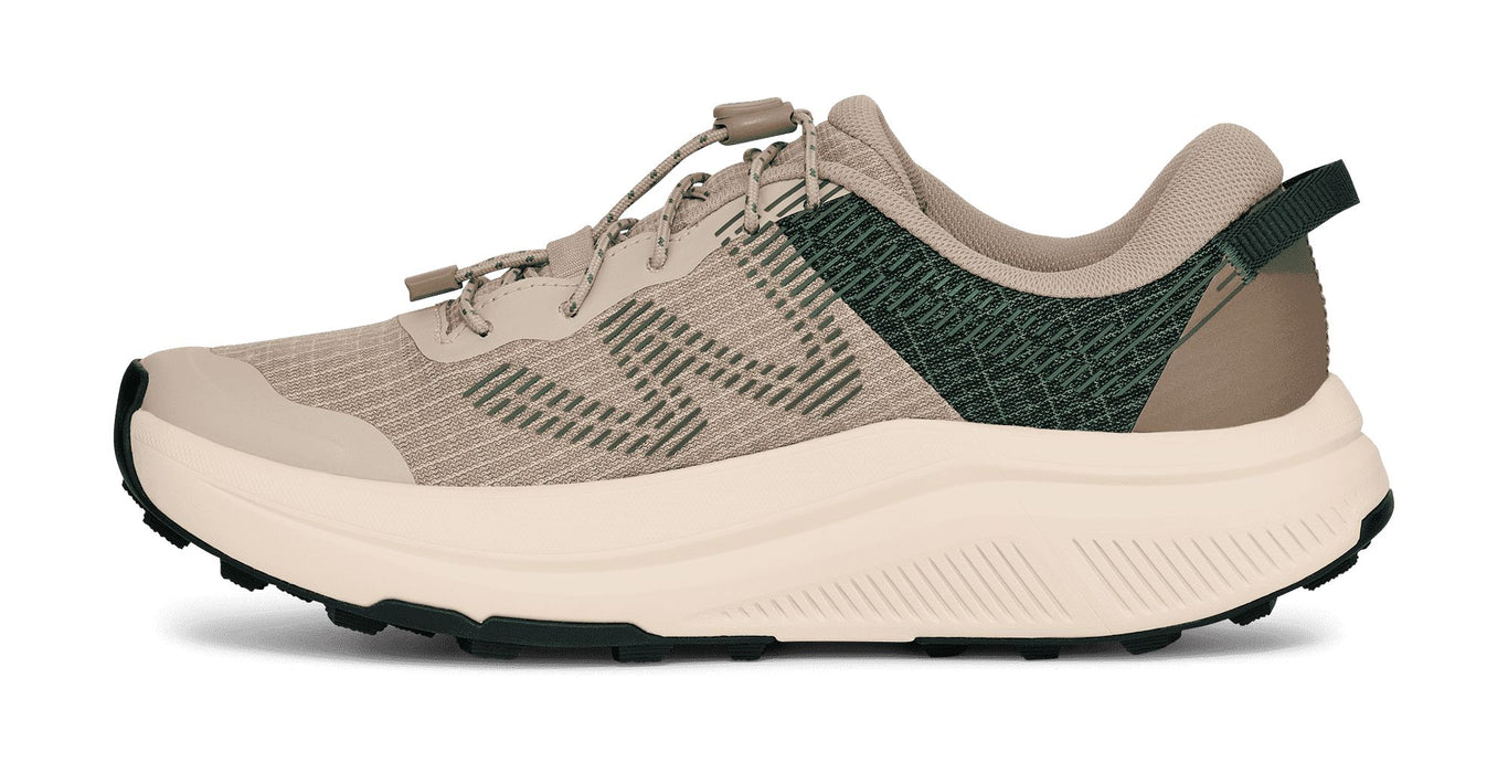 TEVA HURRICANE TRAILSETTER GTX WOMEN'S Sneakers & Athletic Shoes Teva 