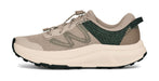 TEVA HURRICANE TRAILSETTER GTX WOMEN'S Sneakers & Athletic Shoes Teva 