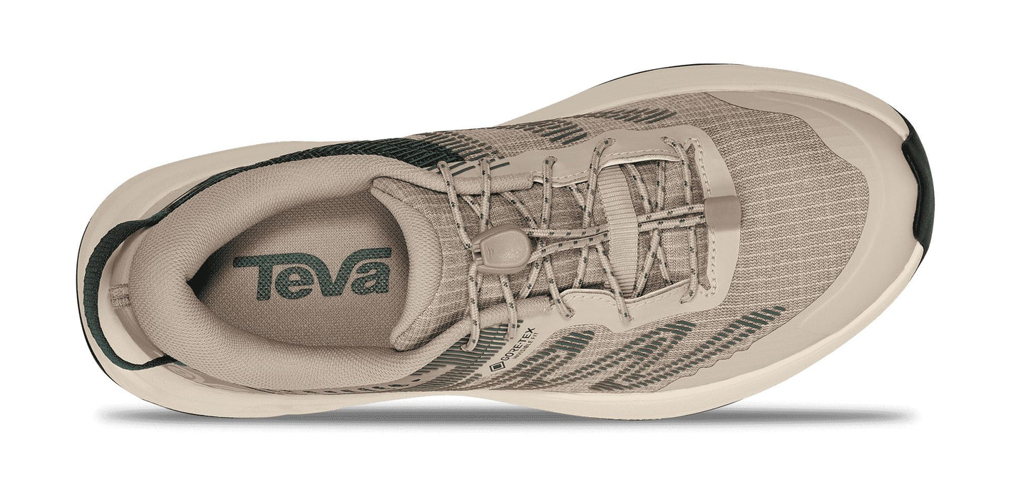 TEVA HURRICANE TRAILSETTER GTX WOMEN'S Sneakers & Athletic Shoes Teva 