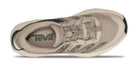 TEVA HURRICANE TRAILSETTER GTX WOMEN'S Sneakers & Athletic Shoes Teva 