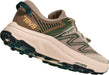 TEVA HURRICANE TRAILSETTER GTX WOMEN'S Sneakers & Athletic Shoes Teva 
