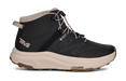 TEVA HURRICANE TRAILSETTER MID GTX WOMEN'S Boots Teva 