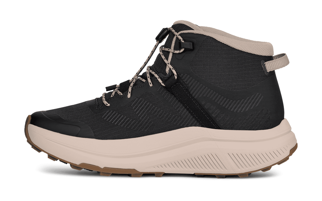TEVA HURRICANE TRAILSETTER MID GTX WOMEN'S Boots Teva 