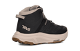 TEVA HURRICANE TRAILSETTER MID GTX WOMEN'S Boots Teva 