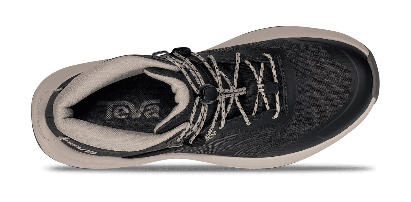 TEVA HURRICANE TRAILSETTER MID GTX WOMEN'S Boots Teva 