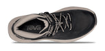 TEVA HURRICANE TRAILSETTER MID GTX WOMEN'S Boots Teva 