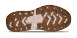 TEVA HURRICANE TRAILSETTER MID GTX WOMEN'S Boots Teva 