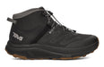 TEVA HURRICANE TRAILSETTER MID GTX MEN'S Boots Teva 