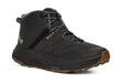 TEVA HURRICANE TRAILSETTER MID GTX MEN'S Boots Teva BLK 7 M