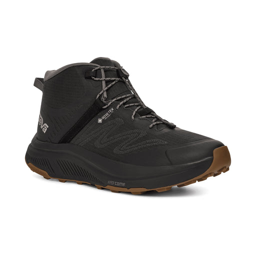 TEVA HURRICANE TRAILSETTER MID GTX MEN'S Boots Teva BLK 7 M