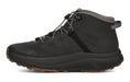 TEVA HURRICANE TRAILSETTER MID GTX MEN'S Boots Teva 