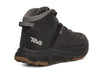 TEVA HURRICANE TRAILSETTER MID GTX MEN'S Boots Teva 