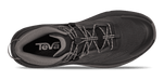 TEVA HURRICANE TRAILSETTER MID GTX MEN'S Boots Teva 