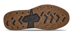 TEVA HURRICANE TRAILSETTER MID GTX MEN'S Boots Teva 