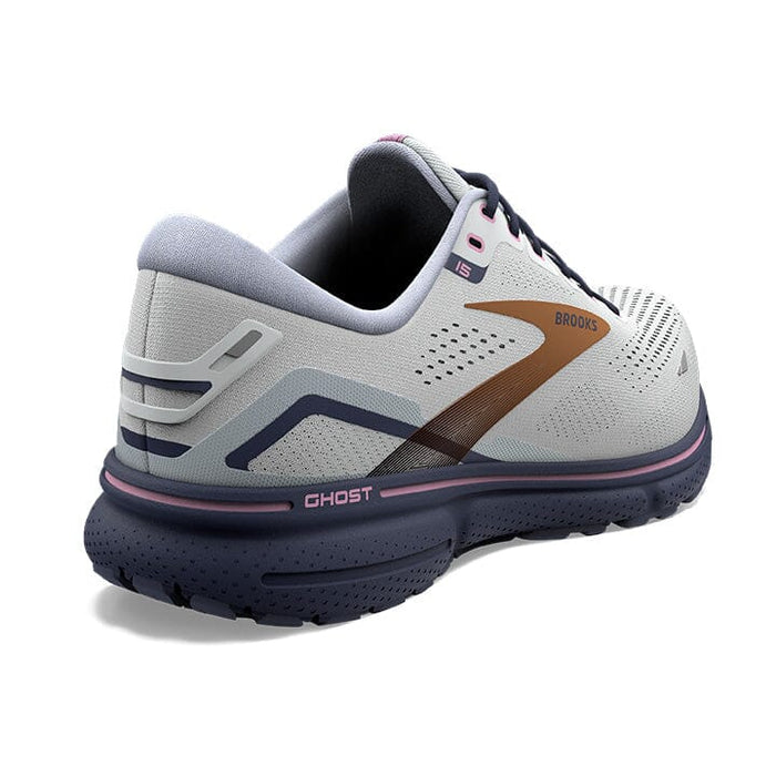 BROOKS GHOST 15 WOMEN'S Sneakers & Athletic Shoes Brooks 