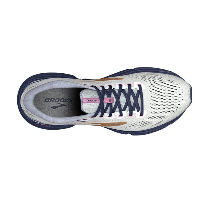 BROOKS GHOST 15 WOMEN'S Sneakers & Athletic Shoes Brooks 