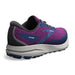 BROOKS DIVIDE 4 WOMEN'S Sneakers & Athletic Shoes Brooks 