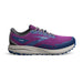BROOKS DIVIDE 4 WOMEN'S Sneakers & Athletic Shoes Brooks 