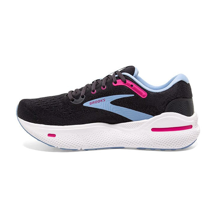 BROOKS GHOST MAX WOMEN'S Sneakers & Athletic Shoes Brooks 