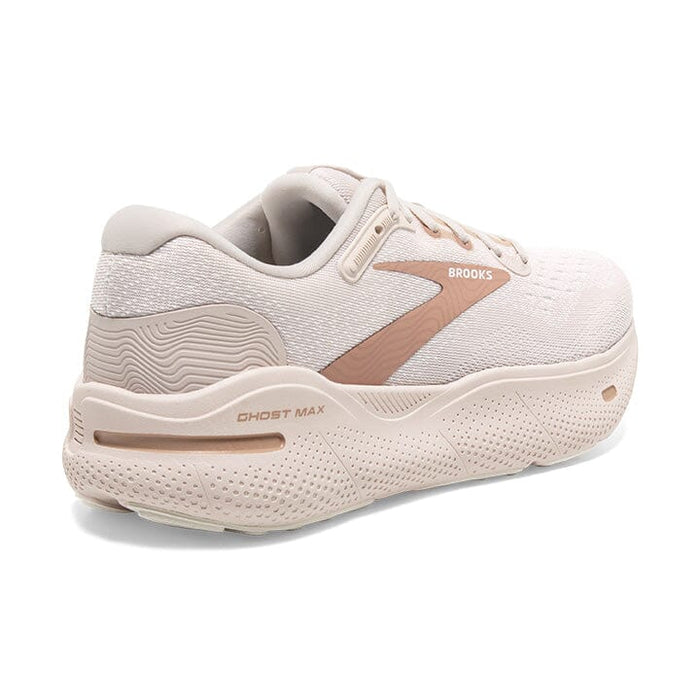 BROOKS GHOST MAX WOMEN'S Sneakers & Athletic Shoes Brooks 