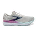 GHOST 16 422 is a F24 WOMEN'S ATHLETICS Brooks 