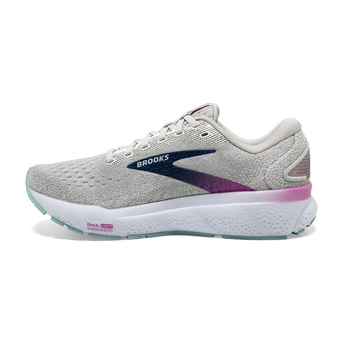 GHOST 16 422 is a F24 WOMEN'S ATHLETICS Brooks 