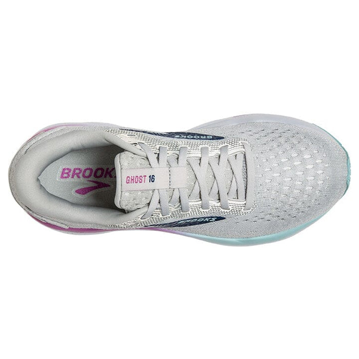 GHOST 16 422 is a F24 WOMEN'S ATHLETICS Brooks 