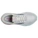GHOST 16 422 is a F24 WOMEN'S ATHLETICS Brooks 
