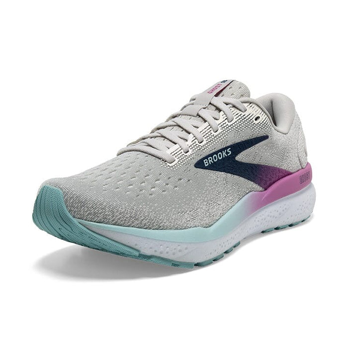 GHOST 16 422 is a F24 WOMEN'S ATHLETICS Brooks 